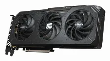 Tarjeta De Video Gigabyte Radeon Rx 9060 Xt Gaming Oc 8g, 8 Gb, 128 Bit, Gddr6, Pci Expressx16 5.0